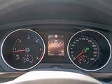 Volkswagen Tiguan (2021) 2.0TDI 110KW NAVI – LED - náhled 24