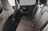 Polestar 2 LR AWD Pilot 360k BLIS Matrix - náhled 26