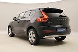 Volvo XC40 D3 AWD MOMENTUM AUT  - náhled 10