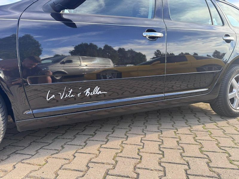 Škoda Octavia (2011) 1,4 TSI 90 KW 1. MAJ STK KM - fotka 19 z 46