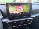 Cupra Formentor 1.5TSI 110KW DSG LED - náhled 22