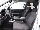 Suzuki Vitara 1.4 BoostJet Allgrip Premium - náhled 11