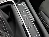 Volkswagen Arteon (2021) R-line 2.0 TSI - náhled 19