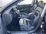Škoda Superb (2011) 1.4 TSi, Elegance, TZ - náhled 9