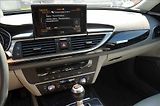 Audi A6 (2014) AVANT 3,0 TDI - náhled 21
