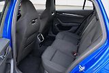 Škoda Octavia 2.0 TDI DPH STYLE ČR - náhled 10