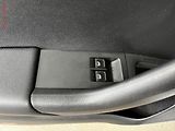 Škoda Octavia (2015) 1.6 TDI, ČR, servis.kniha, AC - náhled 12