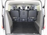 Ford Tourneo Custom 2,0 EB 136kW AT Kůže 117tkm.ČR - náhled 23