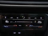 Volkswagen Tiguan Allspace 2,0 TSI 140kW DSG 4M Kůže DPH - náhled 26
