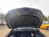 Subaru Forester (2014) 4x4 2,0i 110KW STK ITÁLIE - náhled 47