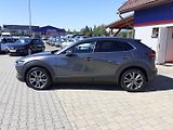 Mazda CX-30 (2021) 2.0  Skyactiv 137kw - náhled 6