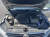 Volkswagen Passat (2014) 2,0TDI, Highline, DSG, STK3/28 - náhled 14