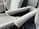 Citroën C4 Picasso (2008) 1.6HDi, AC - náhled 18