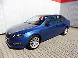 Škoda Octavia III 1,4 TSi Style - náhled 1