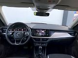 Škoda Kamiq (2022) STY TS 81/1.0 A7F - náhled 4