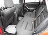 Mazda CX-5 2.0 Sky-G 160k AWD M/T Revolut - náhled 8