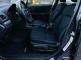 Subaru XV 1.6i 4x4 1MAJ TAŽNÉ SERVISKA - náhled 24