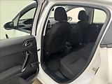 Peugeot 208 1,6 HDi DPH KLIMATIZACE LED ČR - náhled 25