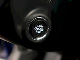 Škoda Superb (2022) iV LAURIN&KLEMENT 1.4TSI 115KW - náhled 35