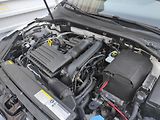 Volkswagen Golf Variant 1,4TSi CNG 81kW, Tempomat - náhled 25