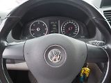 Volkswagen Transporter (2011) 2.0 TDI, 132 kW, Obytné - náhled 22