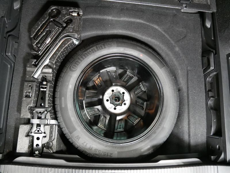 Volkswagen Passat - fotka 21 z 25