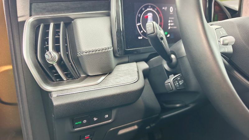 Škoda Kodiaq (2025) EXCL SELEC 4X4 TD 142/2.0 A7A - fotka 15 z 43