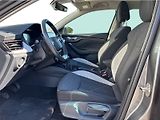 Škoda Scala 1.0 TSI 85 kW TOP SELECTION - náhled 11