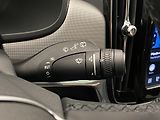 Volvo V90 T6 AWD RECHARGE BRIGHT PLUS  - náhled 23