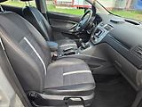 Ford Kuga (2009) Titanium 2,0 TDCi 100kw - 6st. - náhled 12