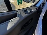 Ford Transit (2025) 2,0 EcoBlue BUS 18míst AUT L4 - náhled 26