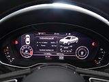 Audi S5 3,0 TFSi 260kW TipTronic 4X4 - náhled 12