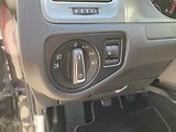Volkswagen Golf (2015) 1.2 TSi, Lounge, navi - náhled 15