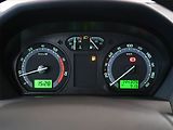 Škoda Fabia (2006) 1.2 12V, Serv.kniha, po STK - náhled 11
