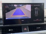 Audi A4 Allroad (2019) 2.0TDi quattro, AT, navi, LED - náhled 17