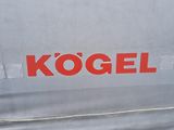Kögel S 24-1 LowDeck - náhled 21