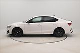 Škoda Octavia 2,0 TDI RS 147kW DSG Záruka až - náhled 8