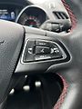 Ford Kuga 1.5 EcoBoost ST Line TZ  - náhled 11