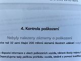 Ford Focus (2022) Active Com. 1.5TDCi! Tažné! - náhled 21