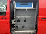 Volkswagen Transporter 2,0 TDI 150PS  L2H1 DSG Dílna - náhled 34