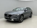 Volvo V90 CC D4 POLESTAR AWD AUT - náhled 1