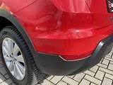 Seat Arona 1.0i 66kW- XPERIENCE- 28 500KM - náhled 12