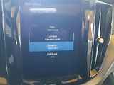 Volvo XC60 2.0d B4 AWD 145KW INSCRIPTION - náhled 12