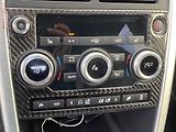Land Rover Discovery Sport (2017) 2.0 TD4 4x4, AT, bixen, panor - náhled 18