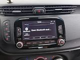 Alfa Romeo Giulietta 1.4T Aut. MultiAir 125kW Super - náhled 6