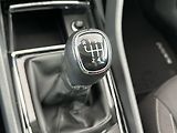Škoda Karoq (2024) 2.0TDI 85kW Selection - náhled 18