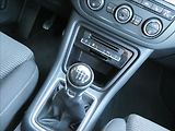Volkswagen Sharan 2,0 TDi 110kW 7.míst, serviska - náhled 30