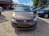 Volkswagen Sharan 2,0TDI 4x4 103KW HIGHLINE  - náhled 1