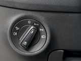 Škoda Kodiaq (2022) SPORTLINE 2.0TDI 147KW 4x4 DSG - náhled 33