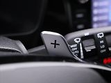 SsangYong Korando 1,5 Turbo e-XGI 120kW Aut. - náhled 24